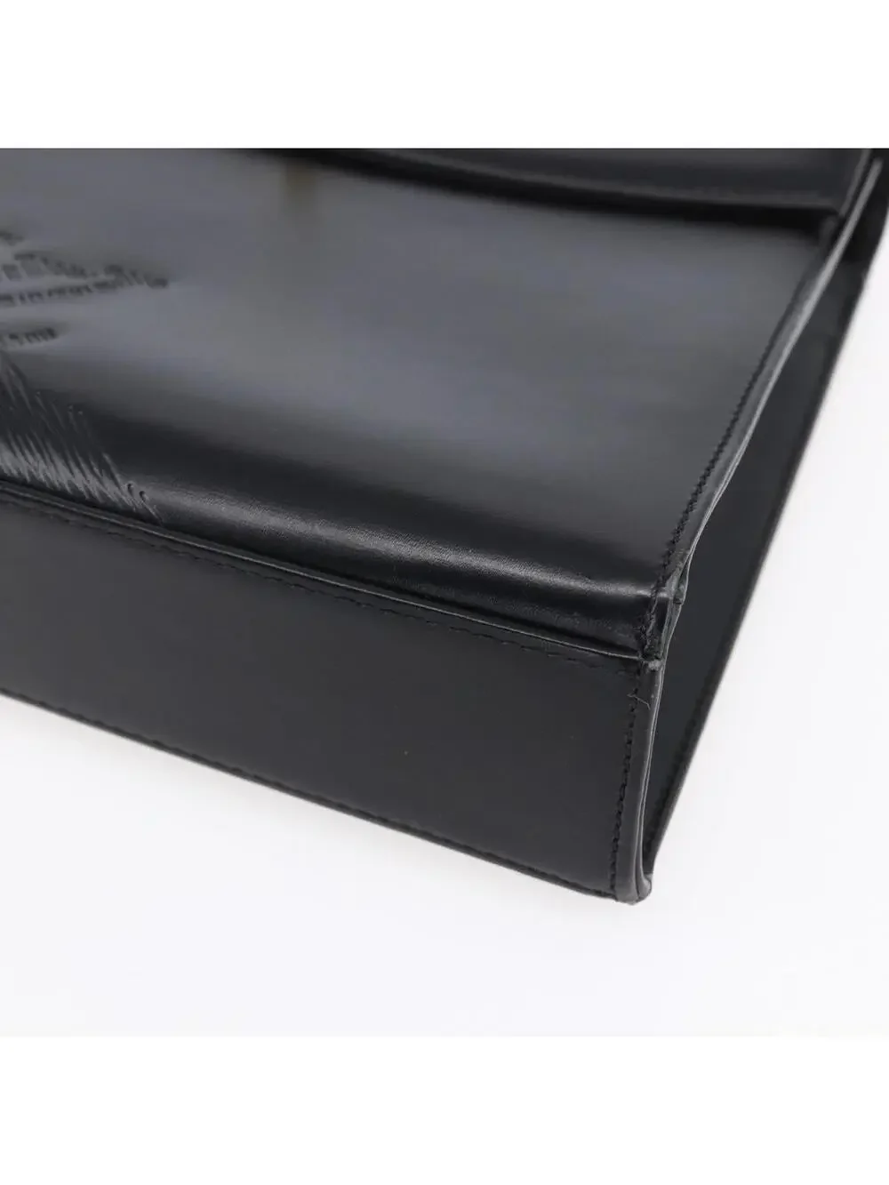 Louis Vuitton Epi Opera Line Spartan #360901L52B